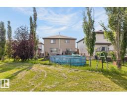 817 Southfork Gr, Leduc, AB T9E0P4 Photo 47