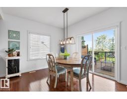 817 Southfork Gr, Leduc, AB T9E0P4 Photo 17