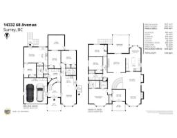 14332 68 Avenue, Surrey, BC V3W2H4 Photo 39