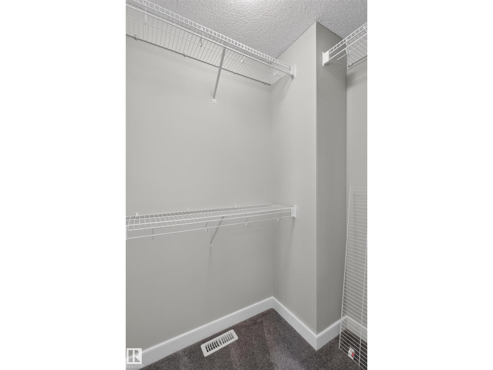6008 SOUTH TERWILLEGAR BV NW - 29