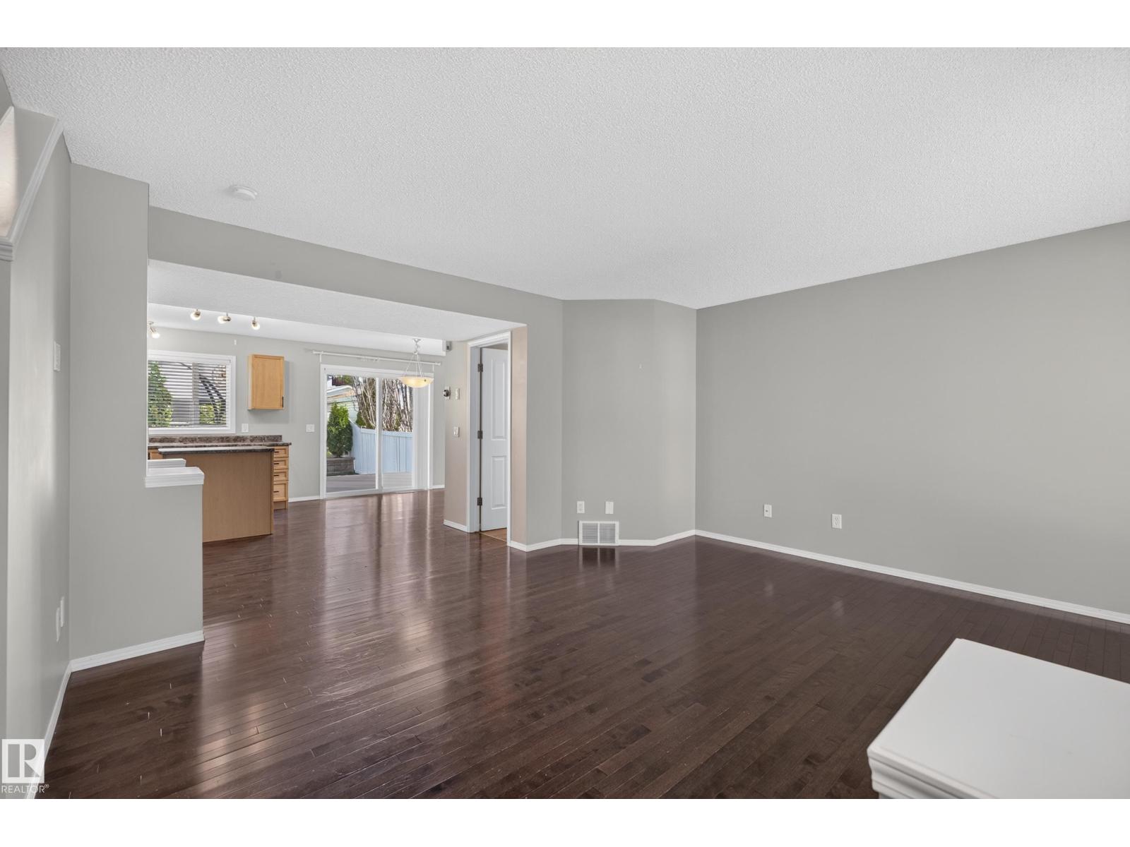 6008 SOUTH TERWILLEGAR BV NW - Image 8