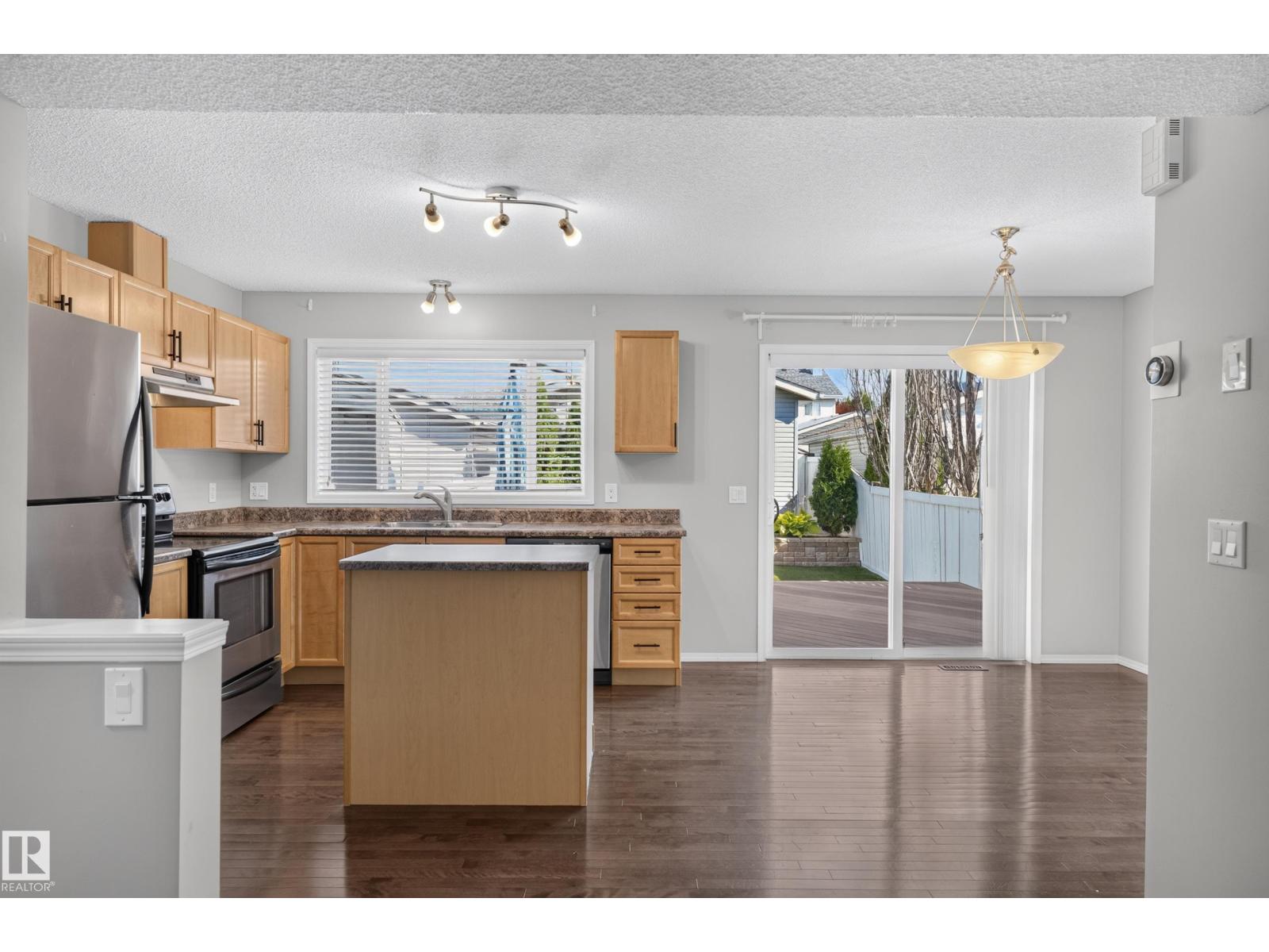 6008 SOUTH TERWILLEGAR BV NW - Image 12
