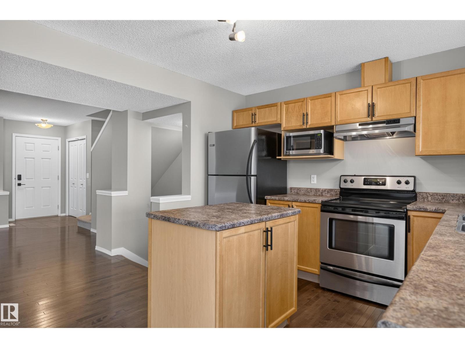 6008 SOUTH TERWILLEGAR BV NW - 14