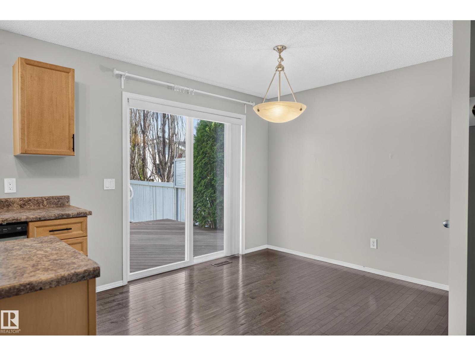 6008 SOUTH TERWILLEGAR BV NW - Image 16