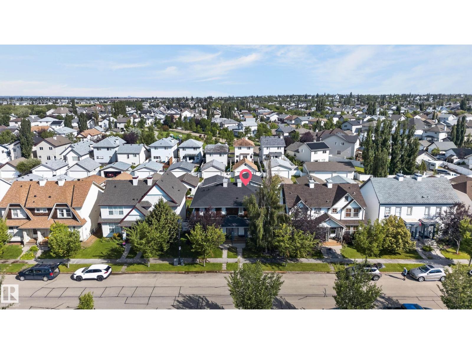 6008 SOUTH TERWILLEGAR BV NW - 2
