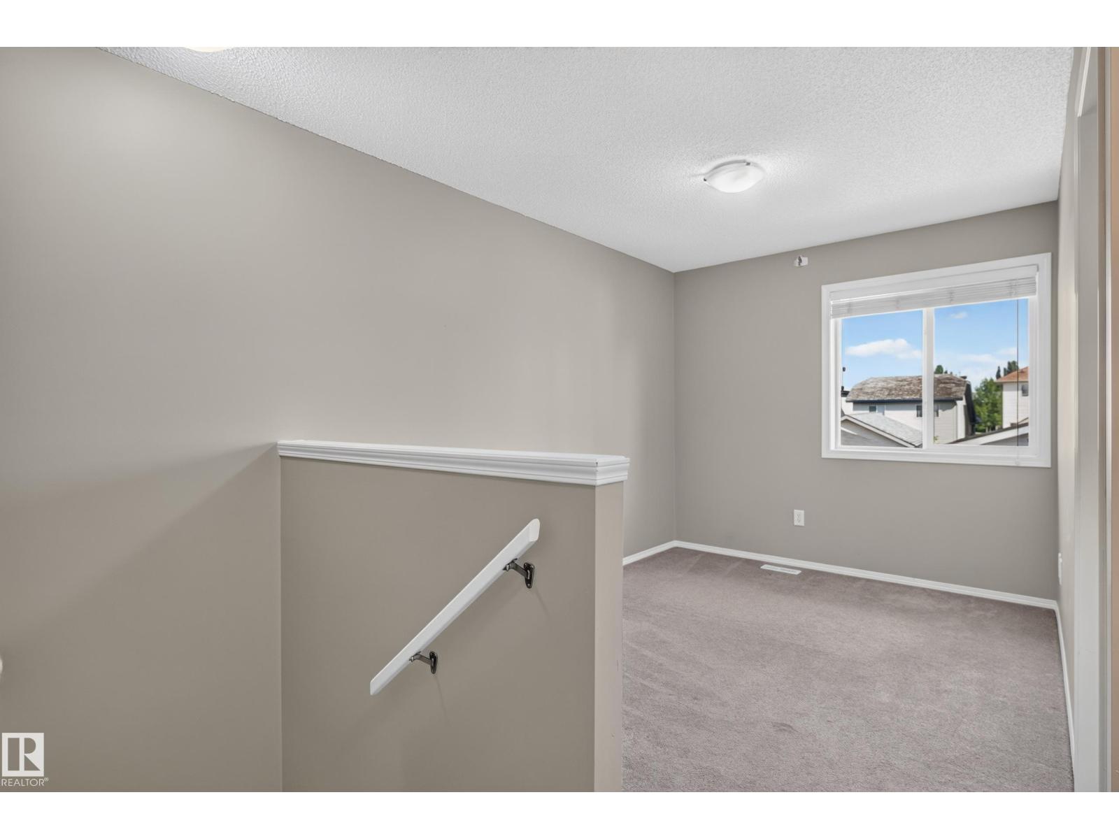 6008 SOUTH TERWILLEGAR BV NW - 22