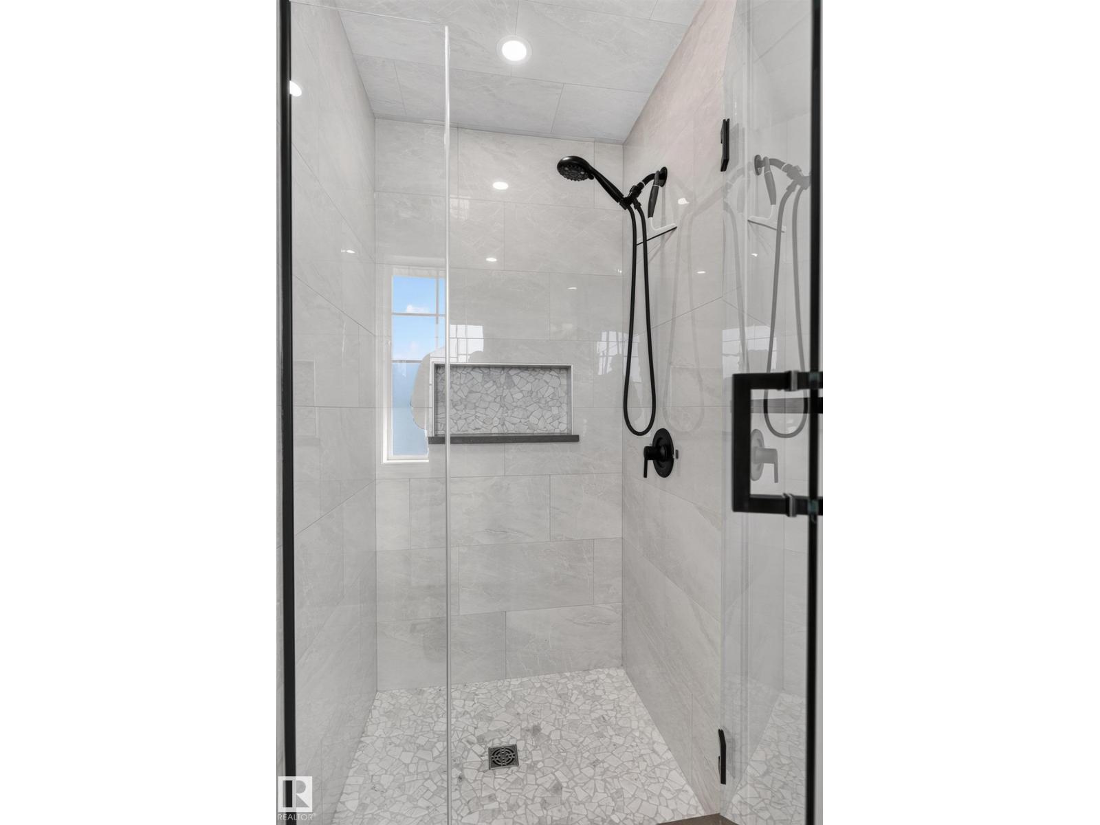 6008 SOUTH TERWILLEGAR BV NW - Image 28