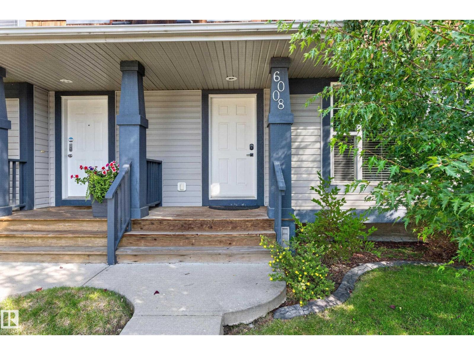 6008 SOUTH TERWILLEGAR BV NW - 4