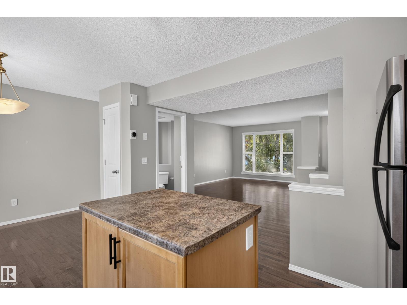 6008 SOUTH TERWILLEGAR BV NW - 17