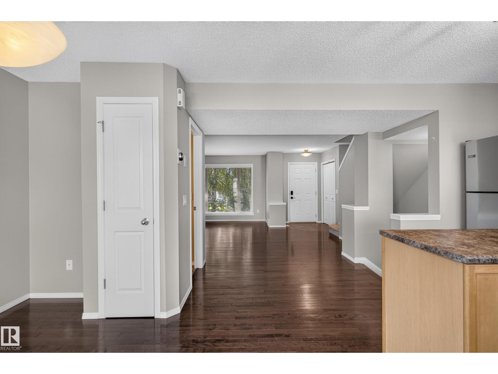 6008 SOUTH TERWILLEGAR BV NW - Image 18