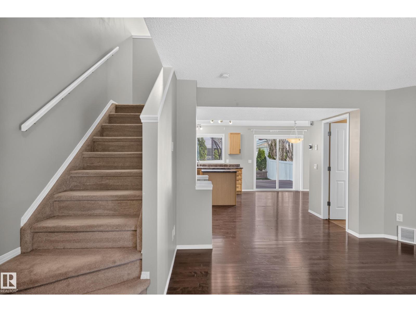6008 SOUTH TERWILLEGAR BV NW - 9