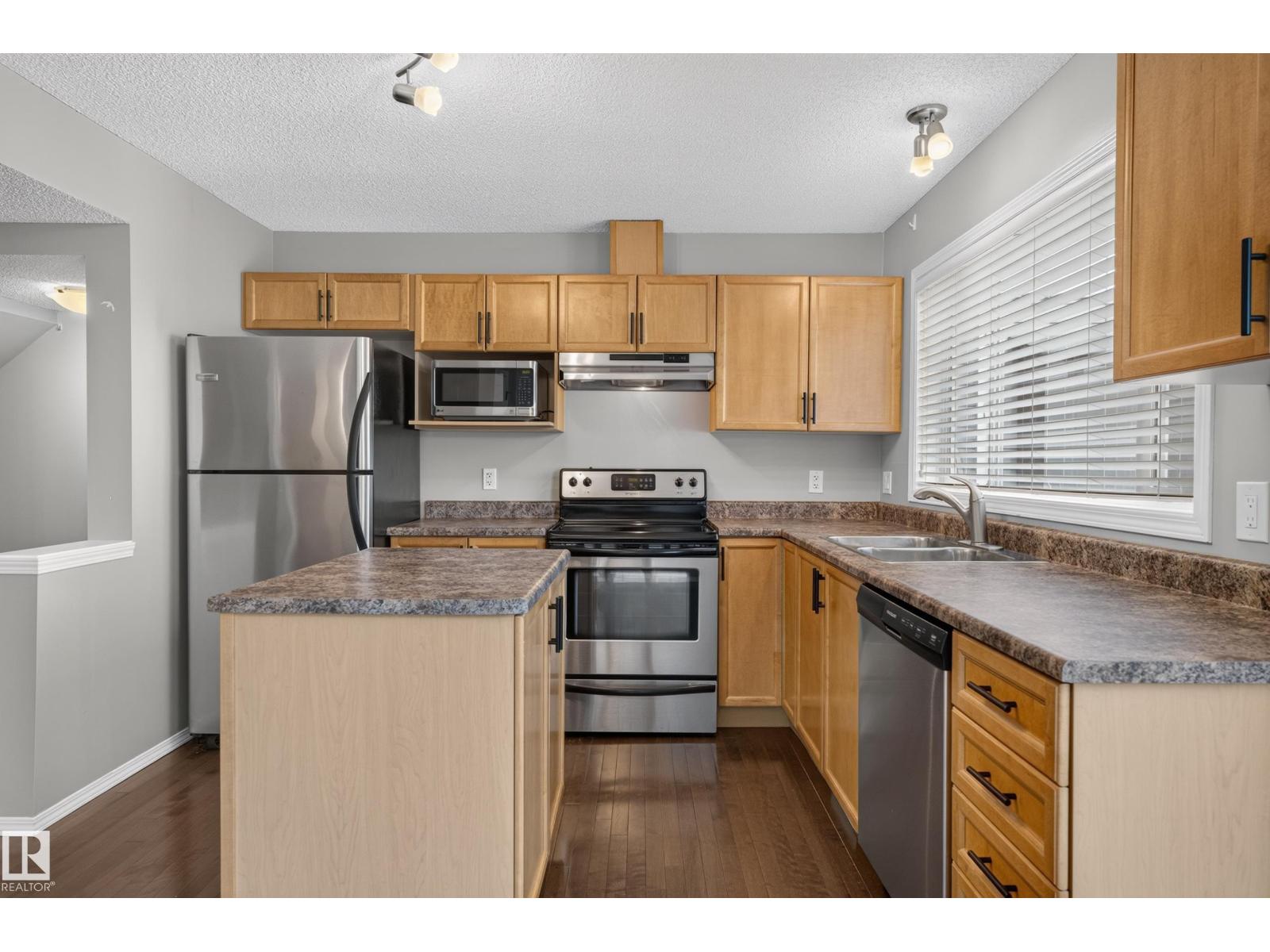 6008 SOUTH TERWILLEGAR BV NW - Image 11