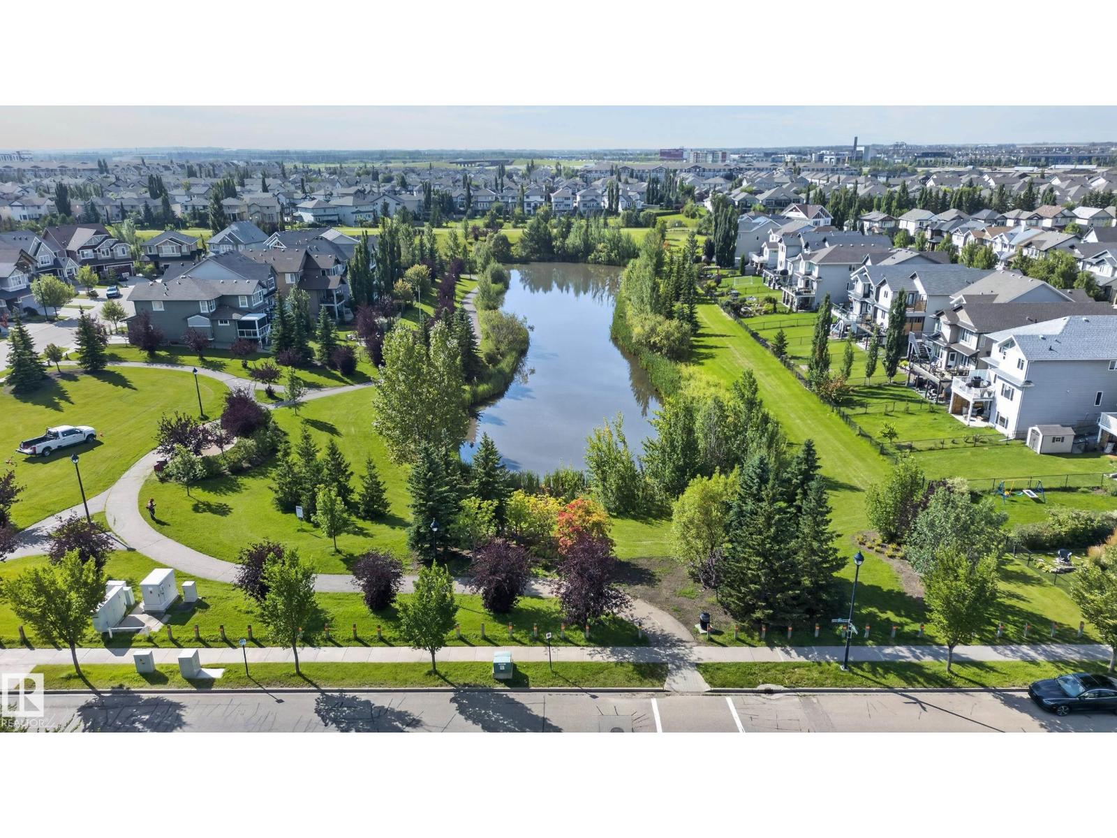 6008 SOUTH TERWILLEGAR BV NW - 3