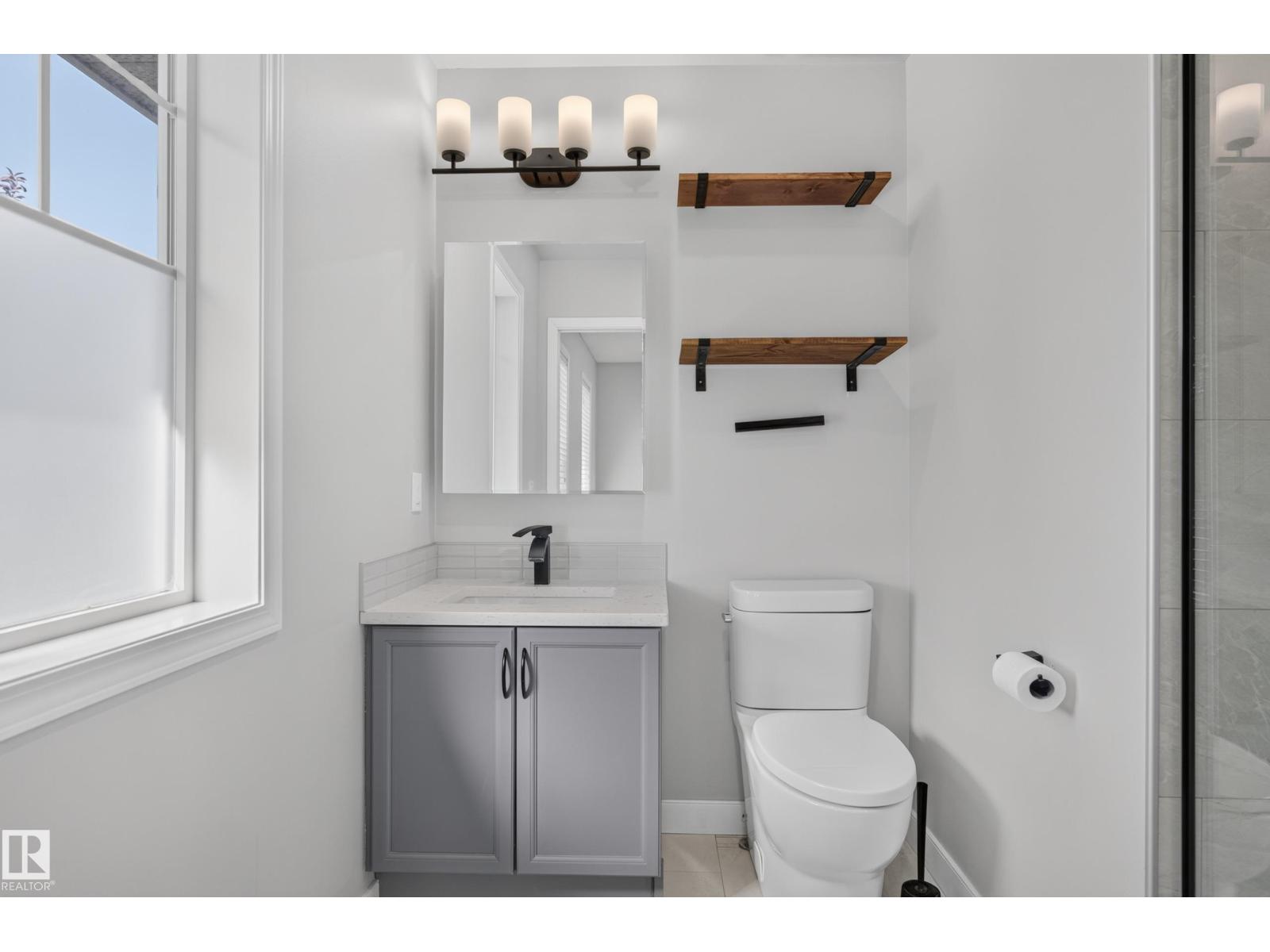 6008 SOUTH TERWILLEGAR BV NW - Image 27