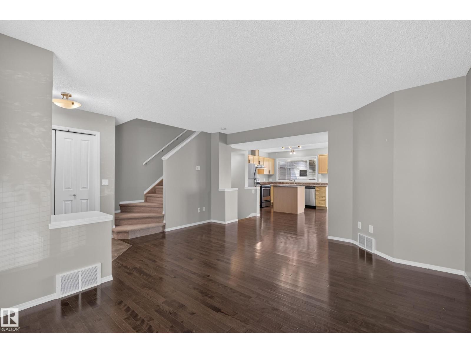 6008 SOUTH TERWILLEGAR BV NW - 10