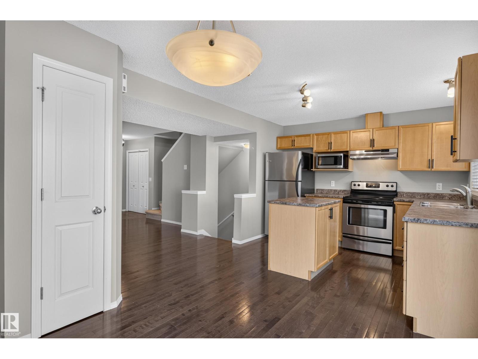6008 SOUTH TERWILLEGAR BV NW - 20