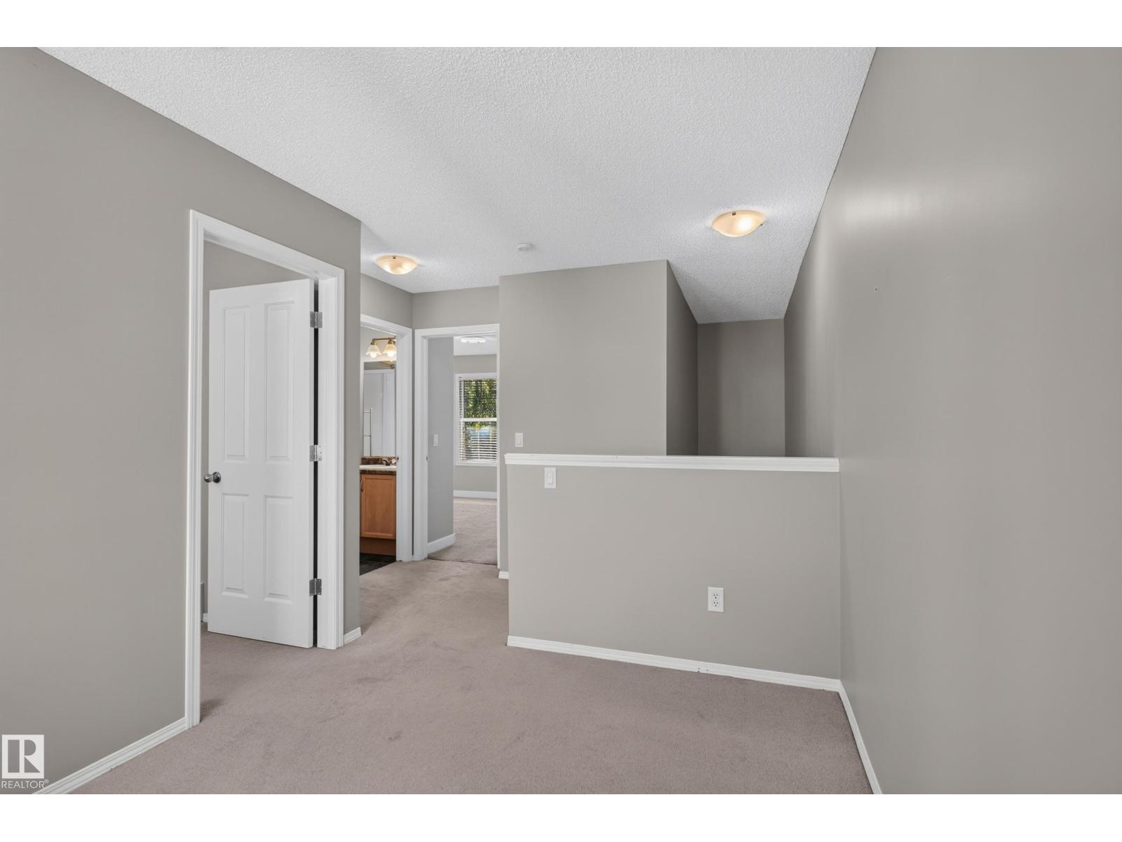 6008 SOUTH TERWILLEGAR BV NW - 23