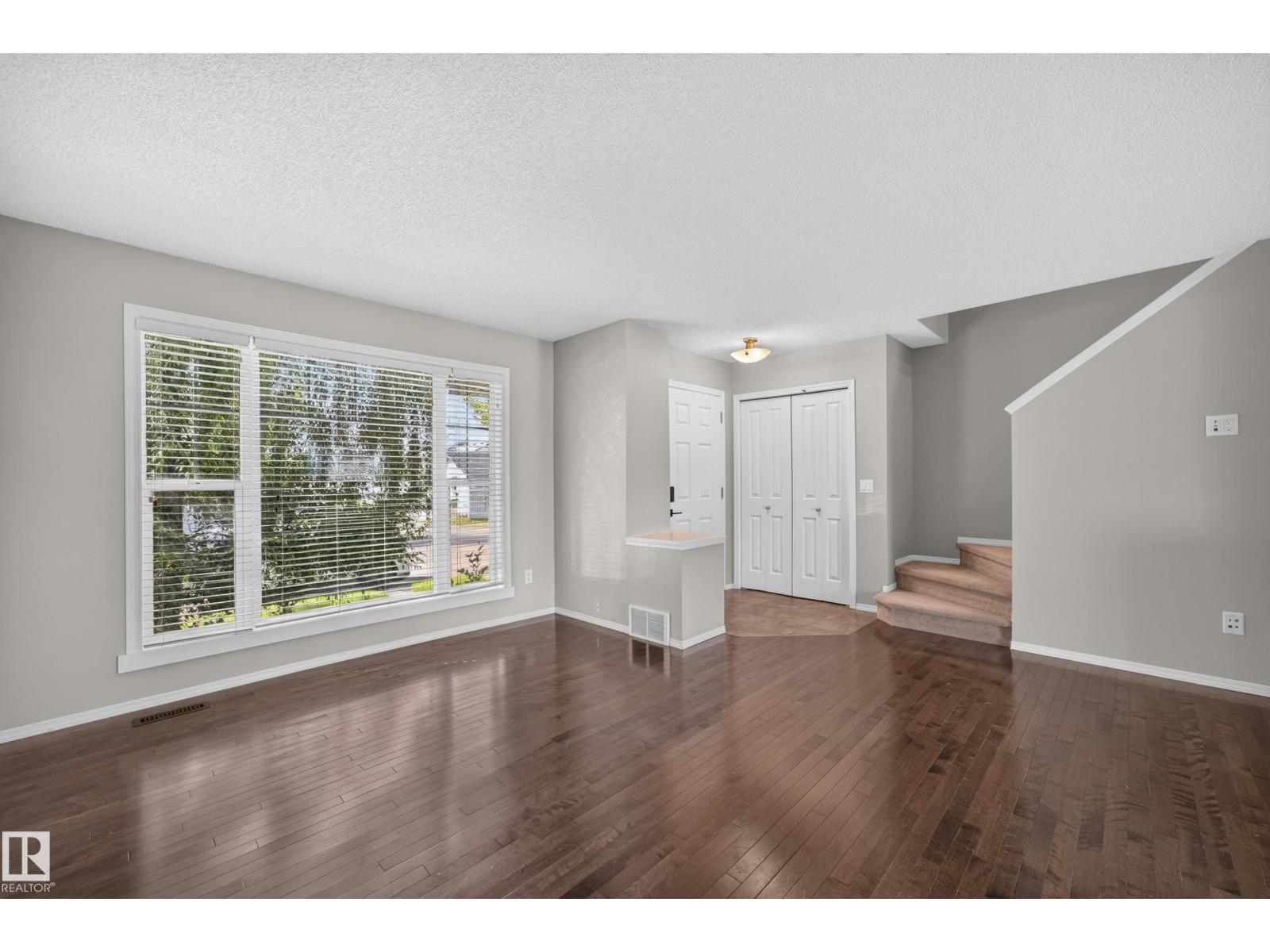 6008 SOUTH TERWILLEGAR BV NW - Image 6