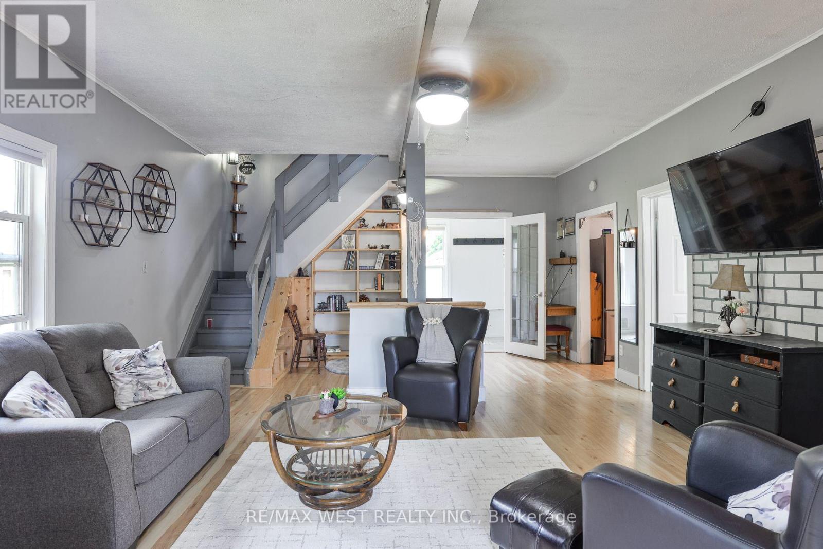 89 CEDAR BEACH ROAD - Image 3