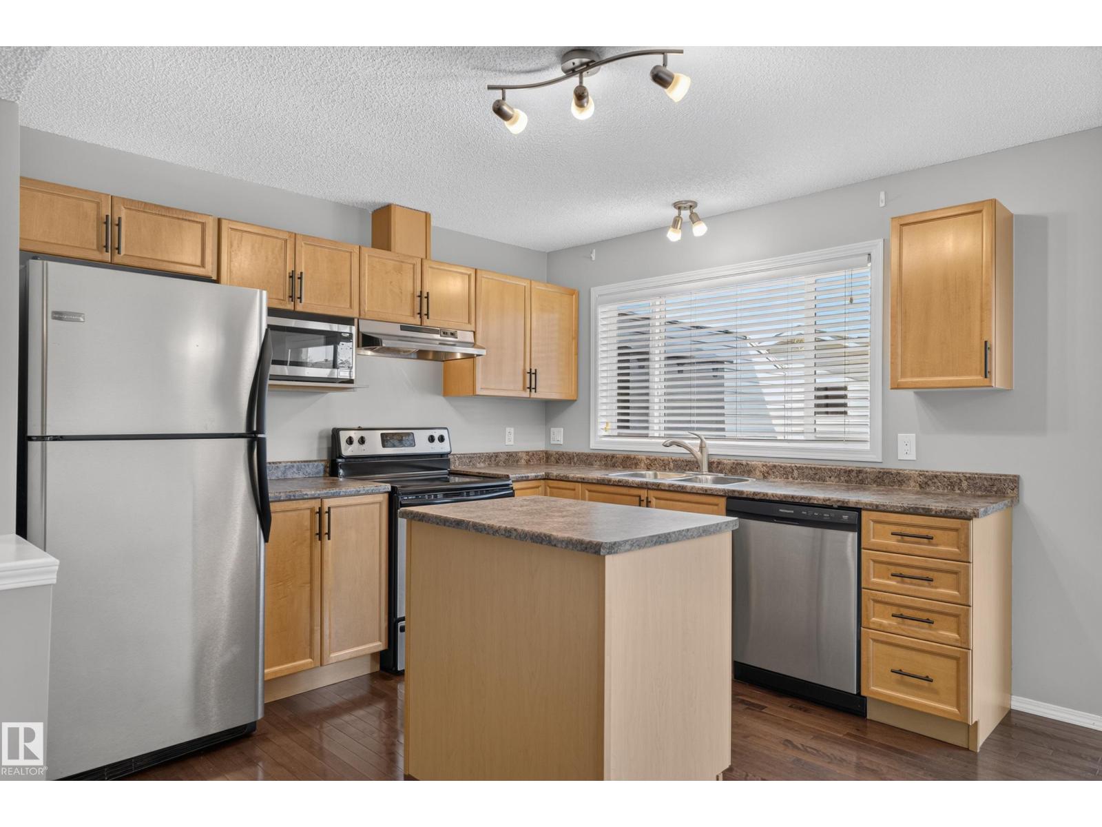 6008 SOUTH TERWILLEGAR BV NW - Image 13