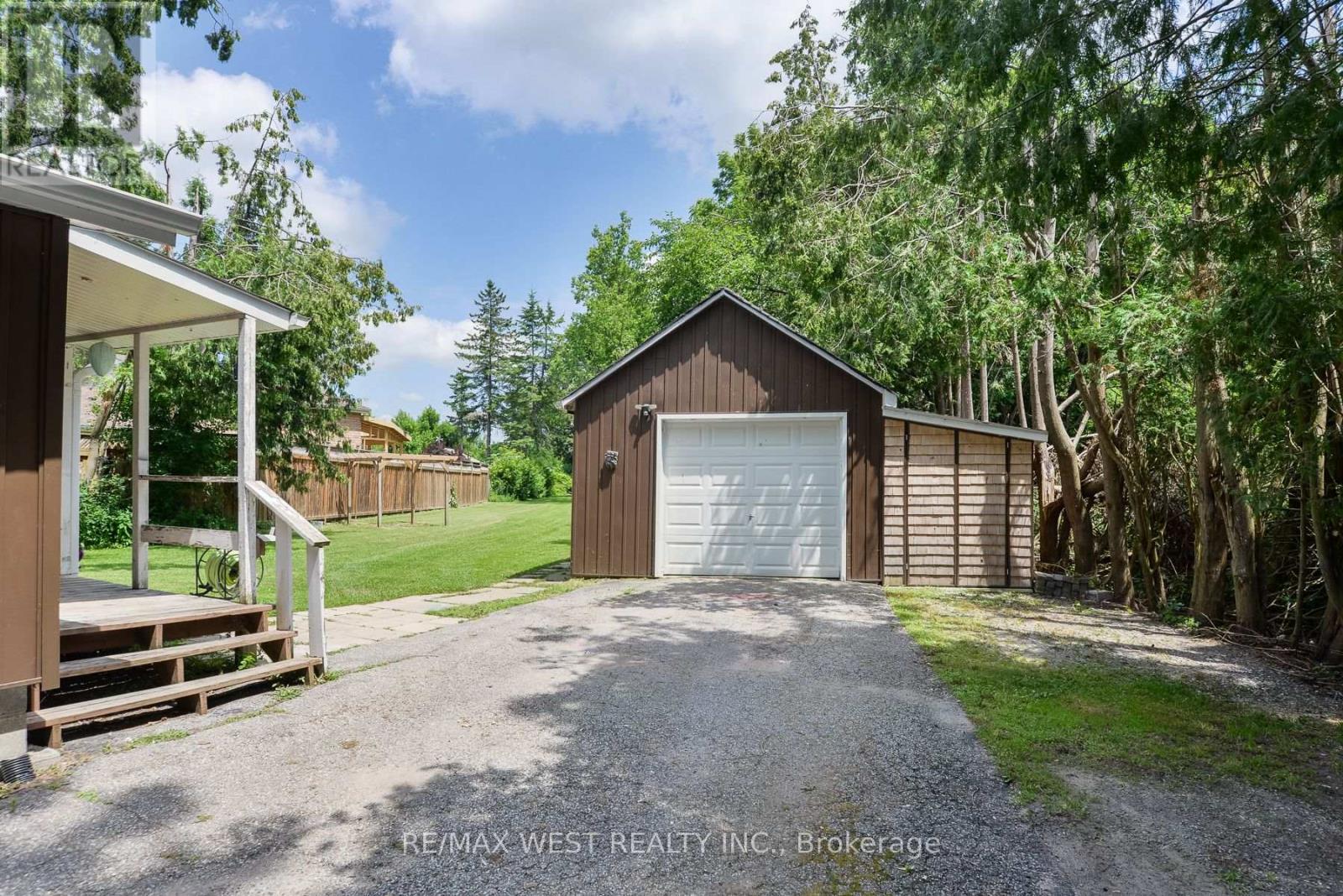89 CEDAR BEACH ROAD - Image 7