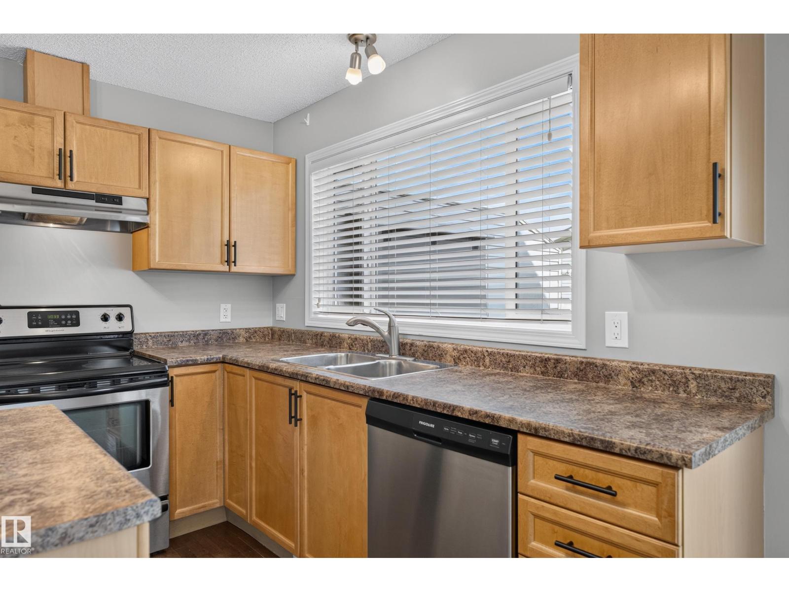 6008 SOUTH TERWILLEGAR BV NW - 15