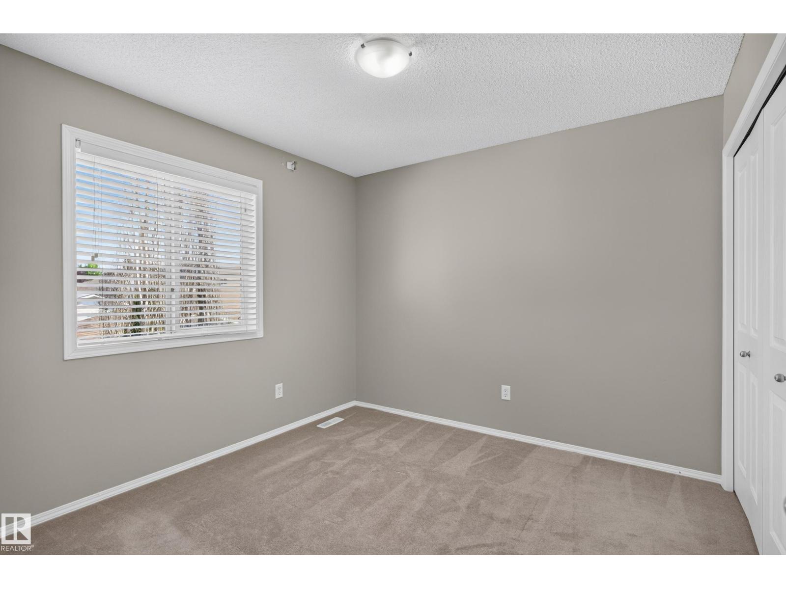 6008 SOUTH TERWILLEGAR BV NW - Image 30