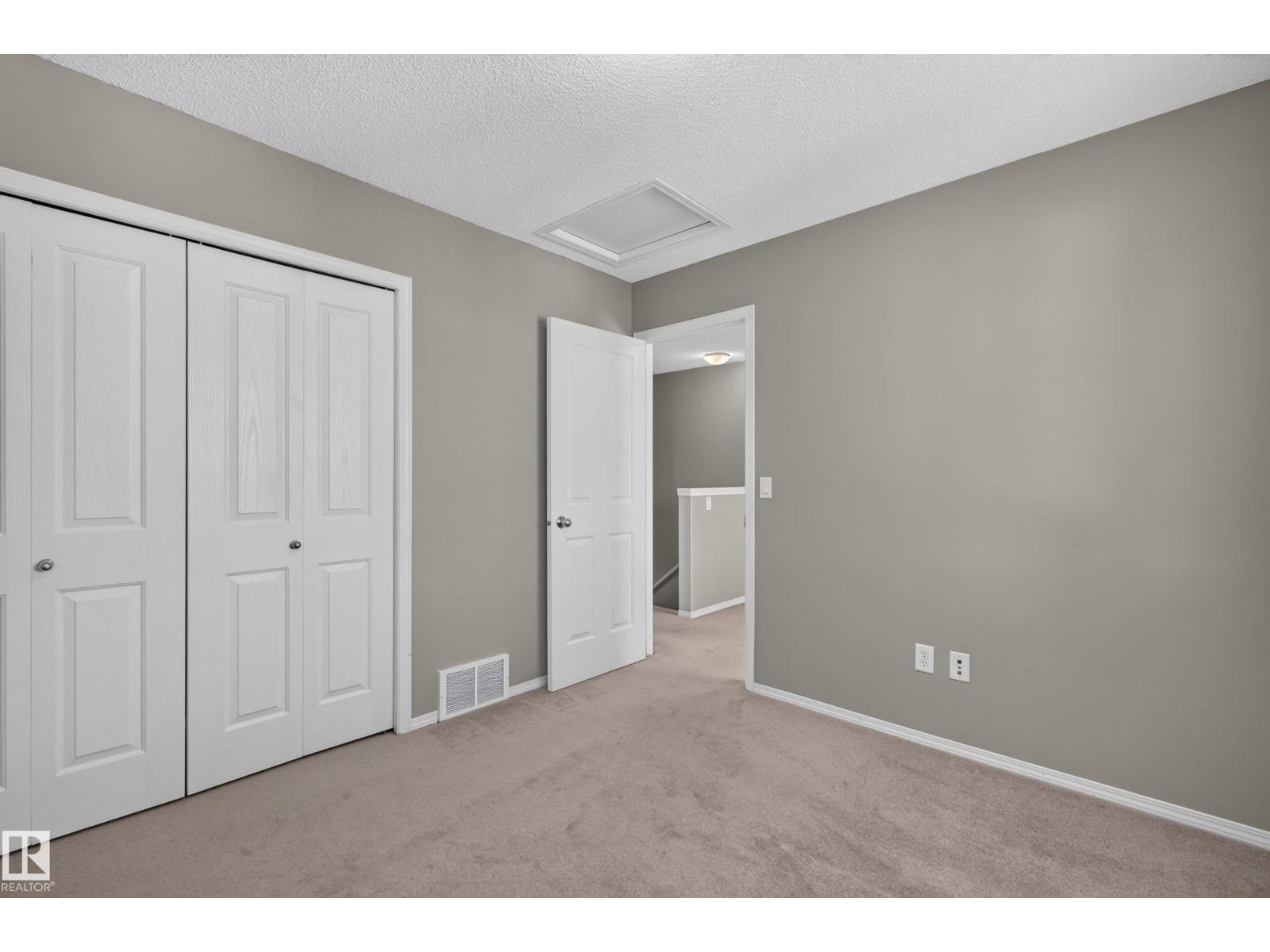 6008 SOUTH TERWILLEGAR BV NW - 31