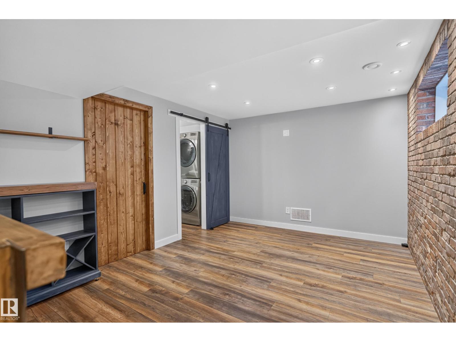 6008 SOUTH TERWILLEGAR BV NW - Image 38