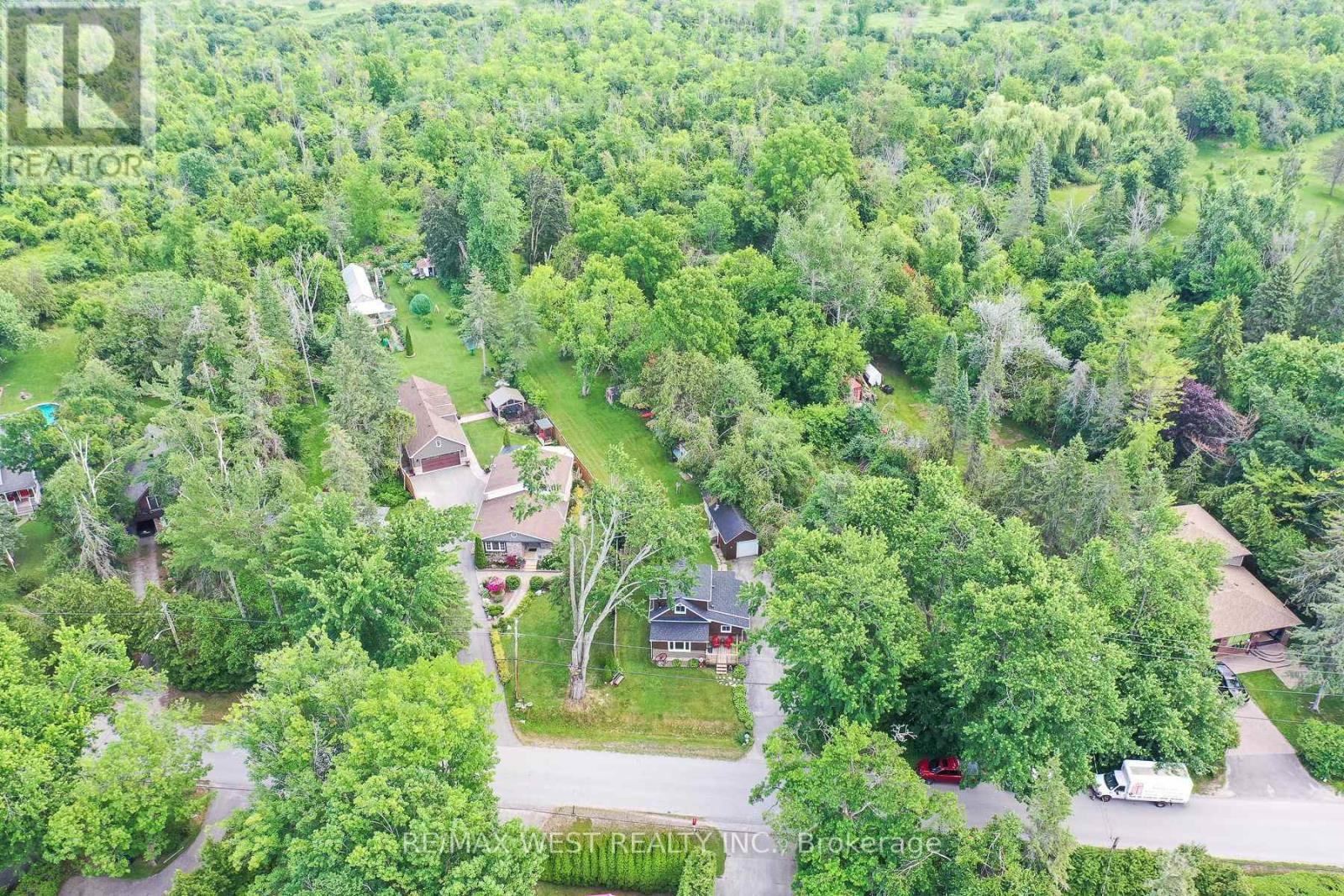 89 CEDAR BEACH ROAD - Image 9
