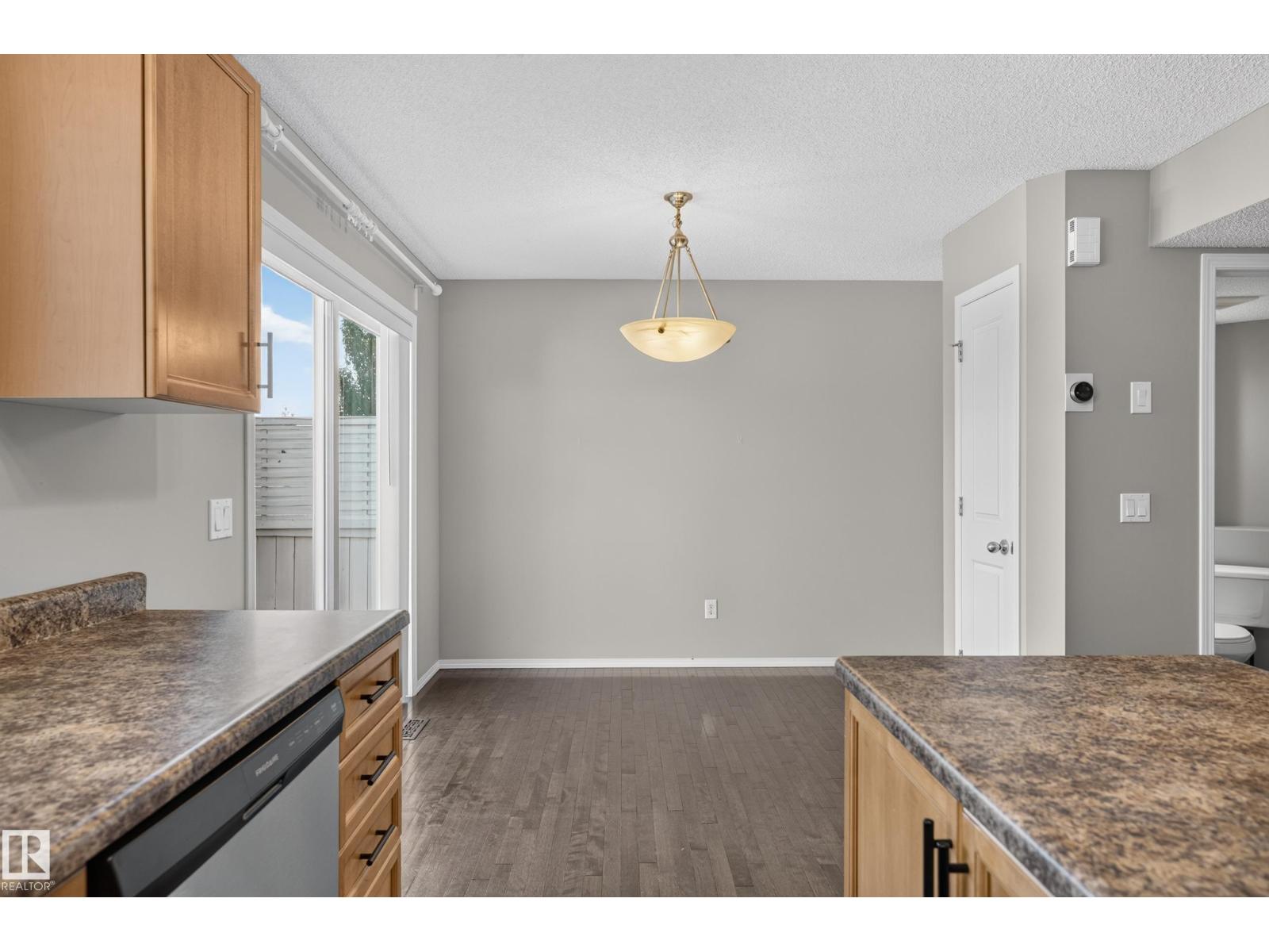 6008 SOUTH TERWILLEGAR BV NW - Image 19