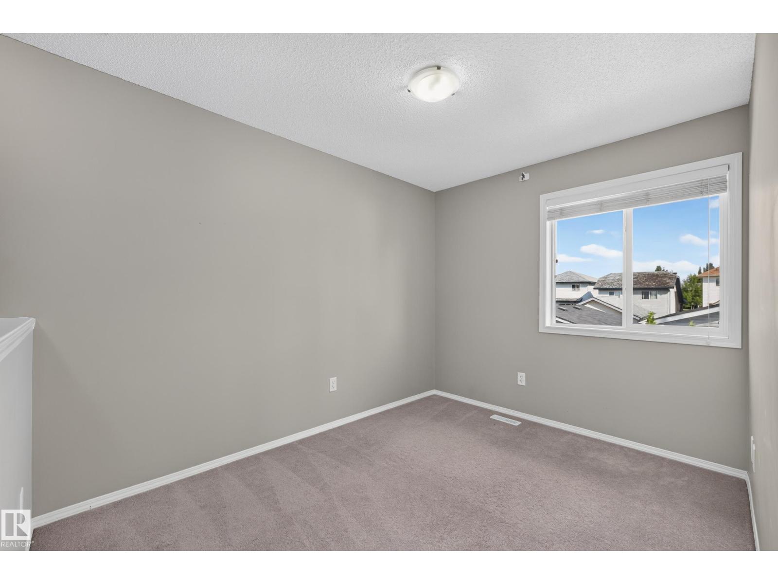 6008 SOUTH TERWILLEGAR BV NW - 24