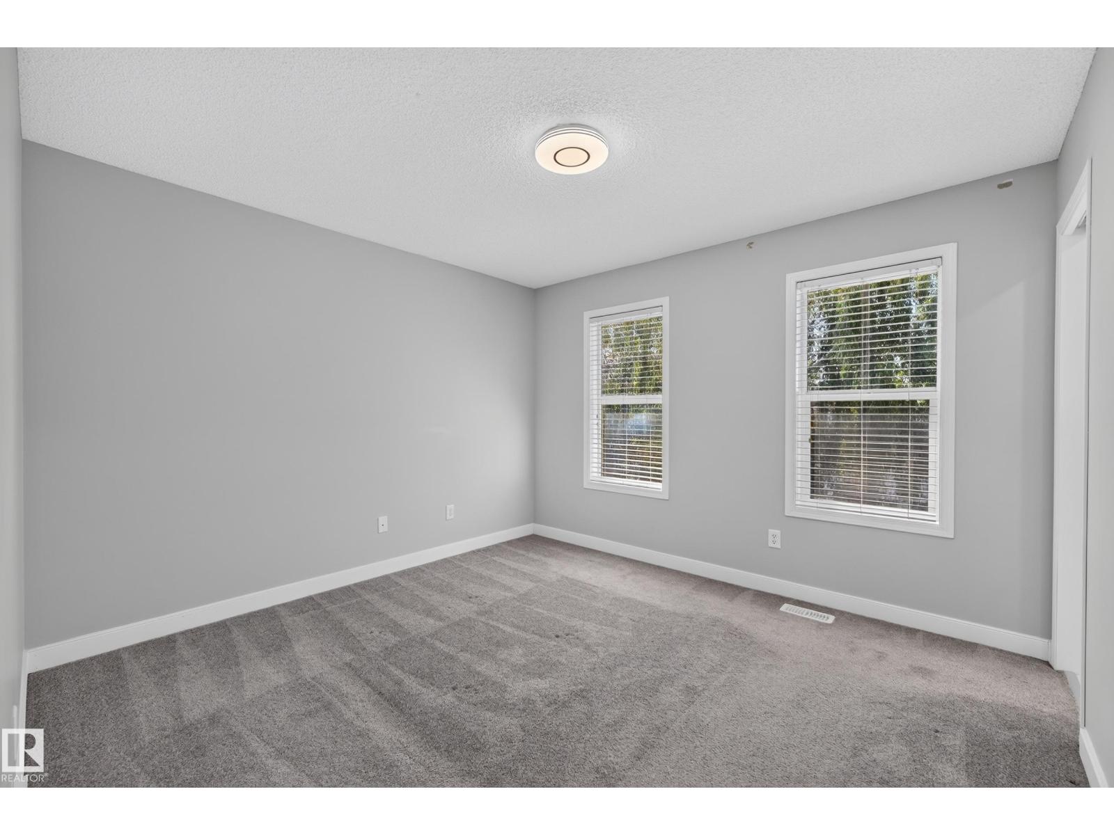 6008 SOUTH TERWILLEGAR BV NW - Image 25