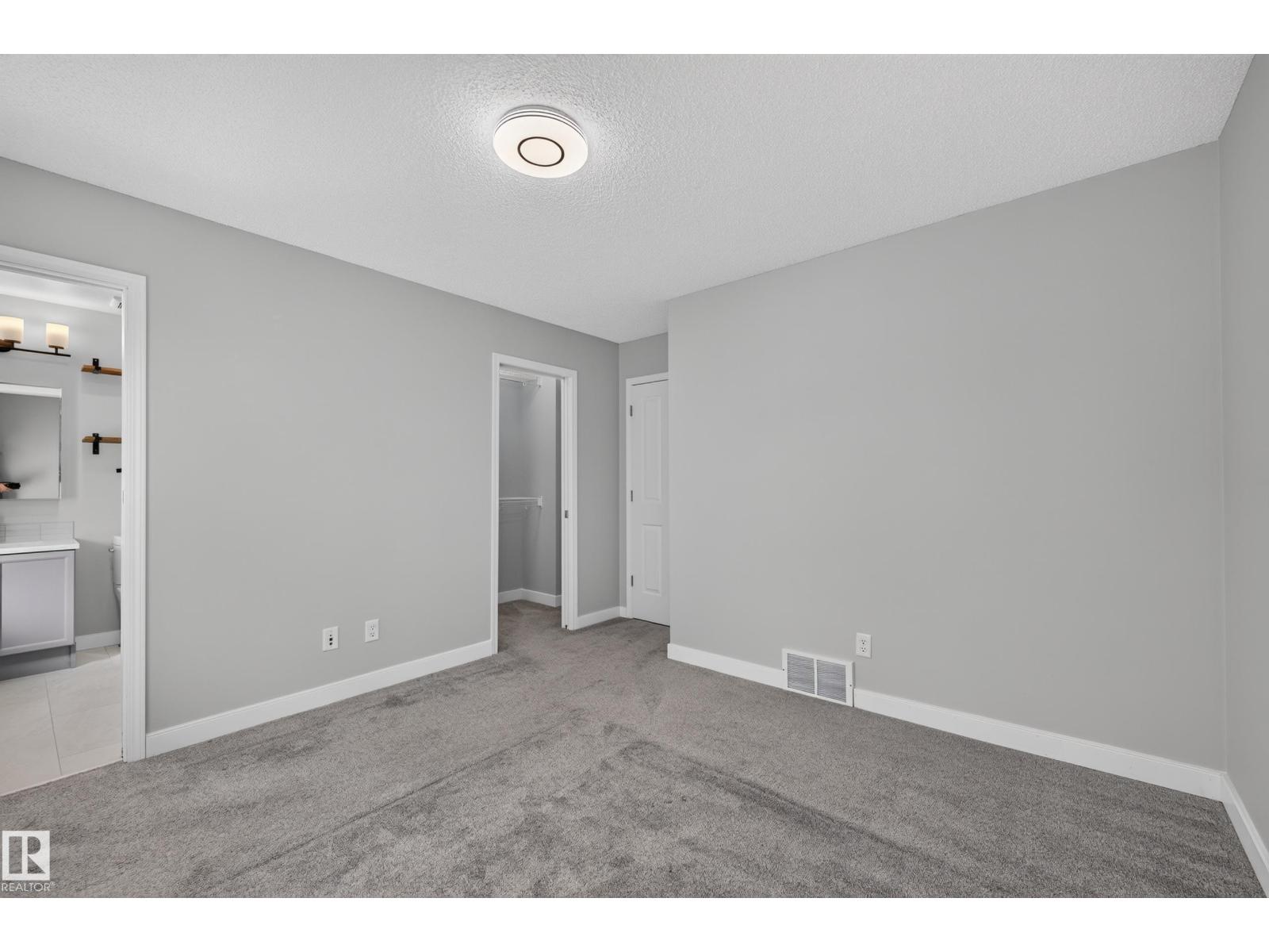 6008 SOUTH TERWILLEGAR BV NW - Image 26