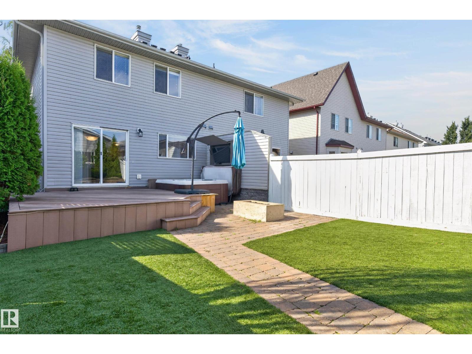 6008 SOUTH TERWILLEGAR BV NW - Image 47