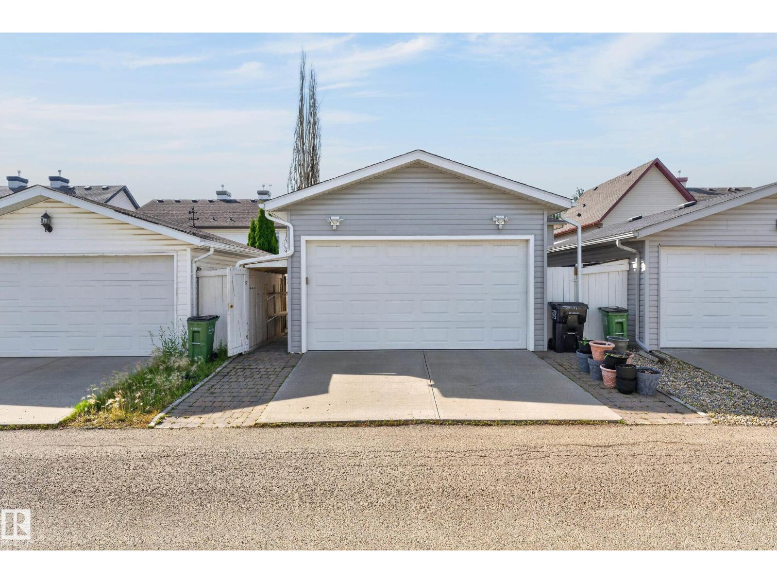 6008 SOUTH TERWILLEGAR BV NW - Image 51