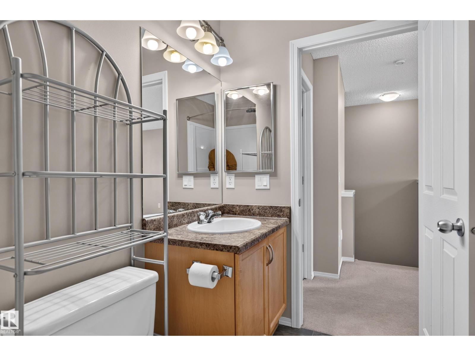 6008 SOUTH TERWILLEGAR BV NW - Image 33