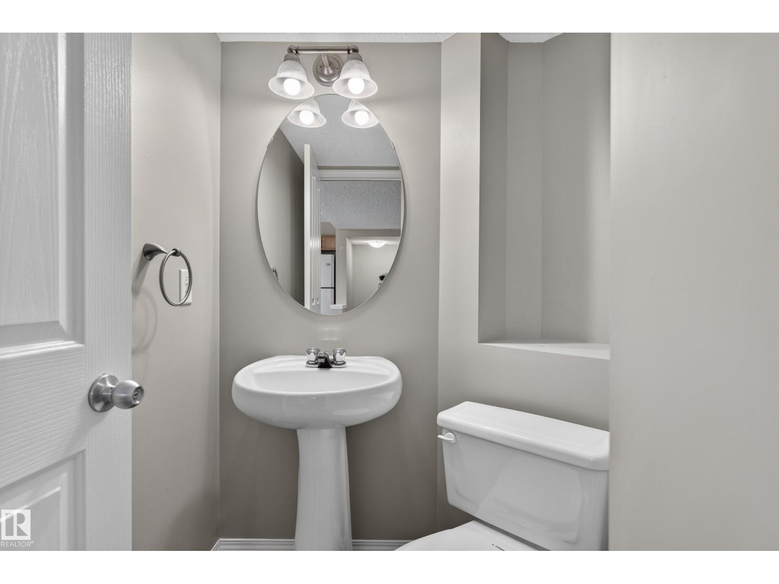 6008 SOUTH TERWILLEGAR BV NW - Image 21