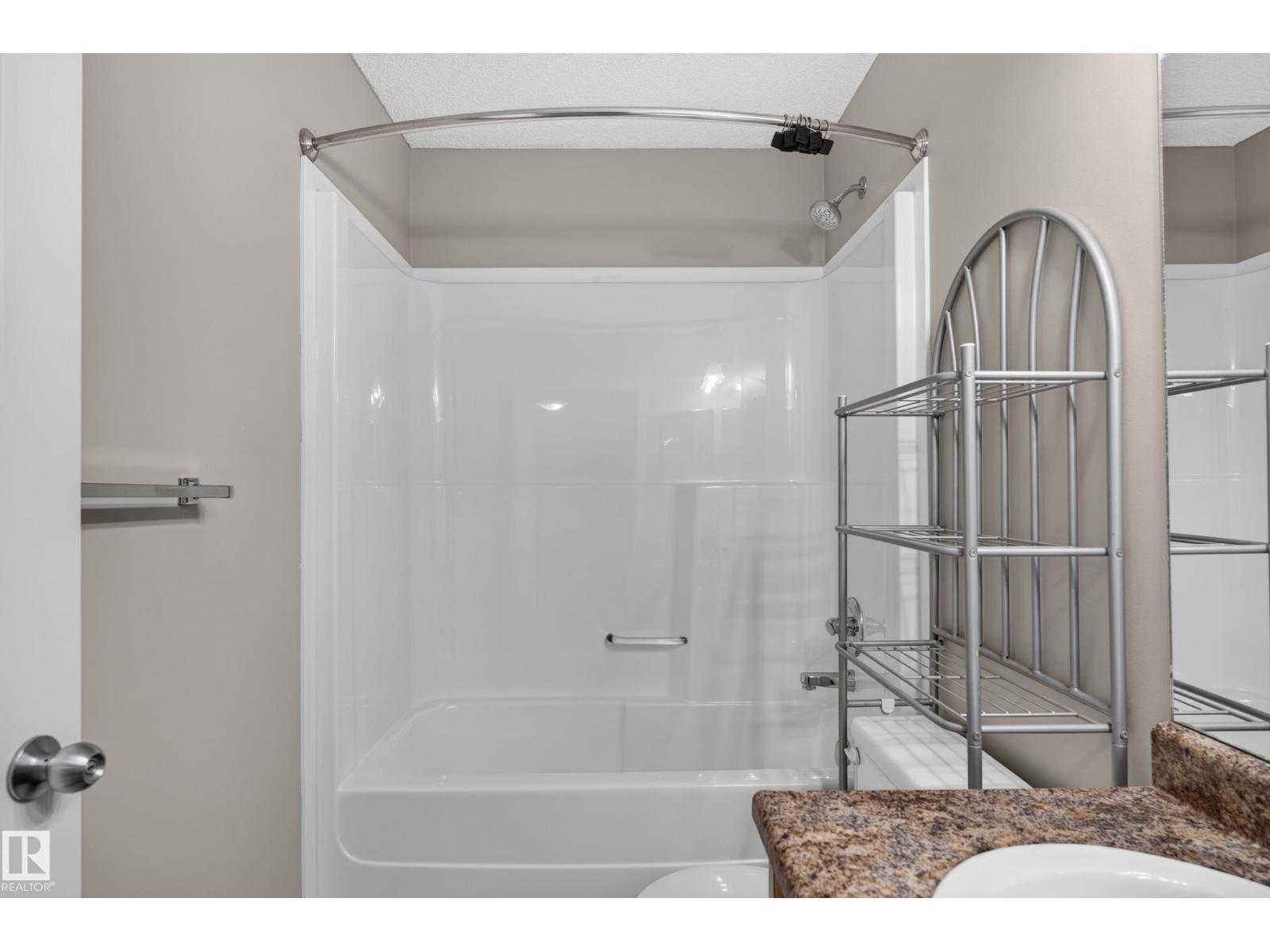 6008 SOUTH TERWILLEGAR BV NW - Image 32