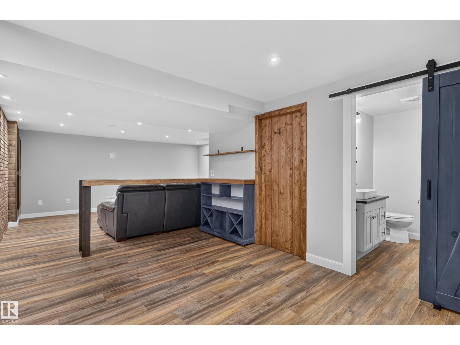 6008 SOUTH TERWILLEGAR BV NW - Image 39