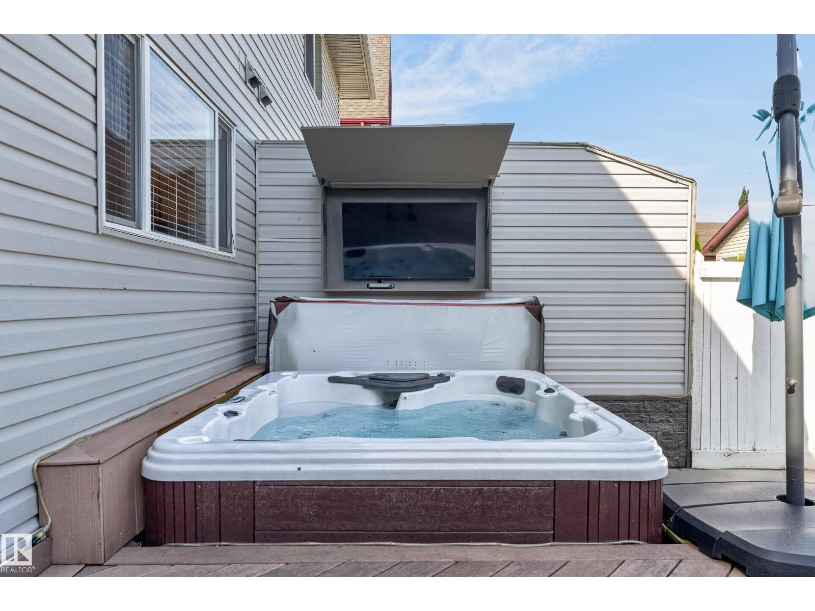 6008 SOUTH TERWILLEGAR BV NW - 45