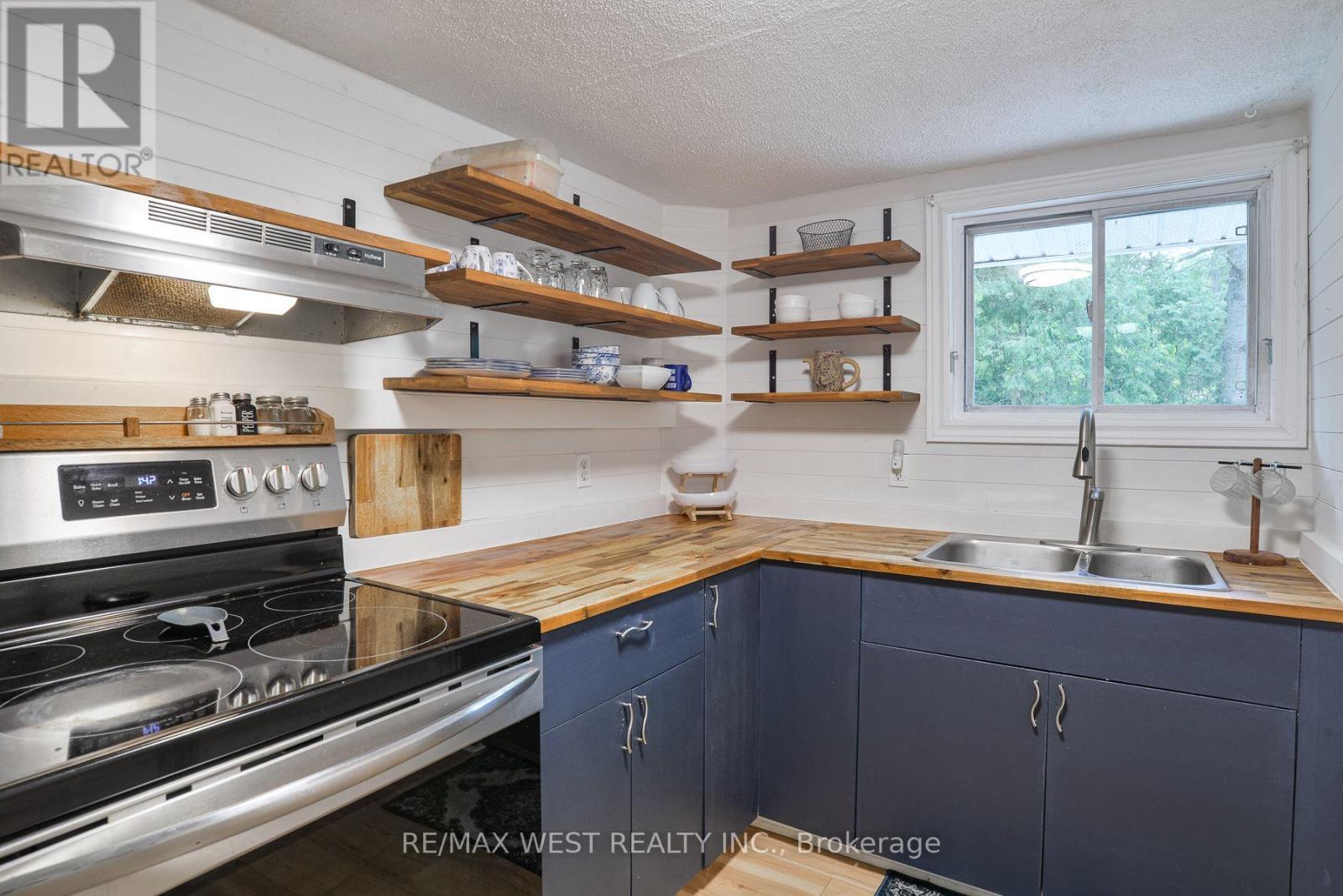 89 CEDAR BEACH ROAD - Image 4
