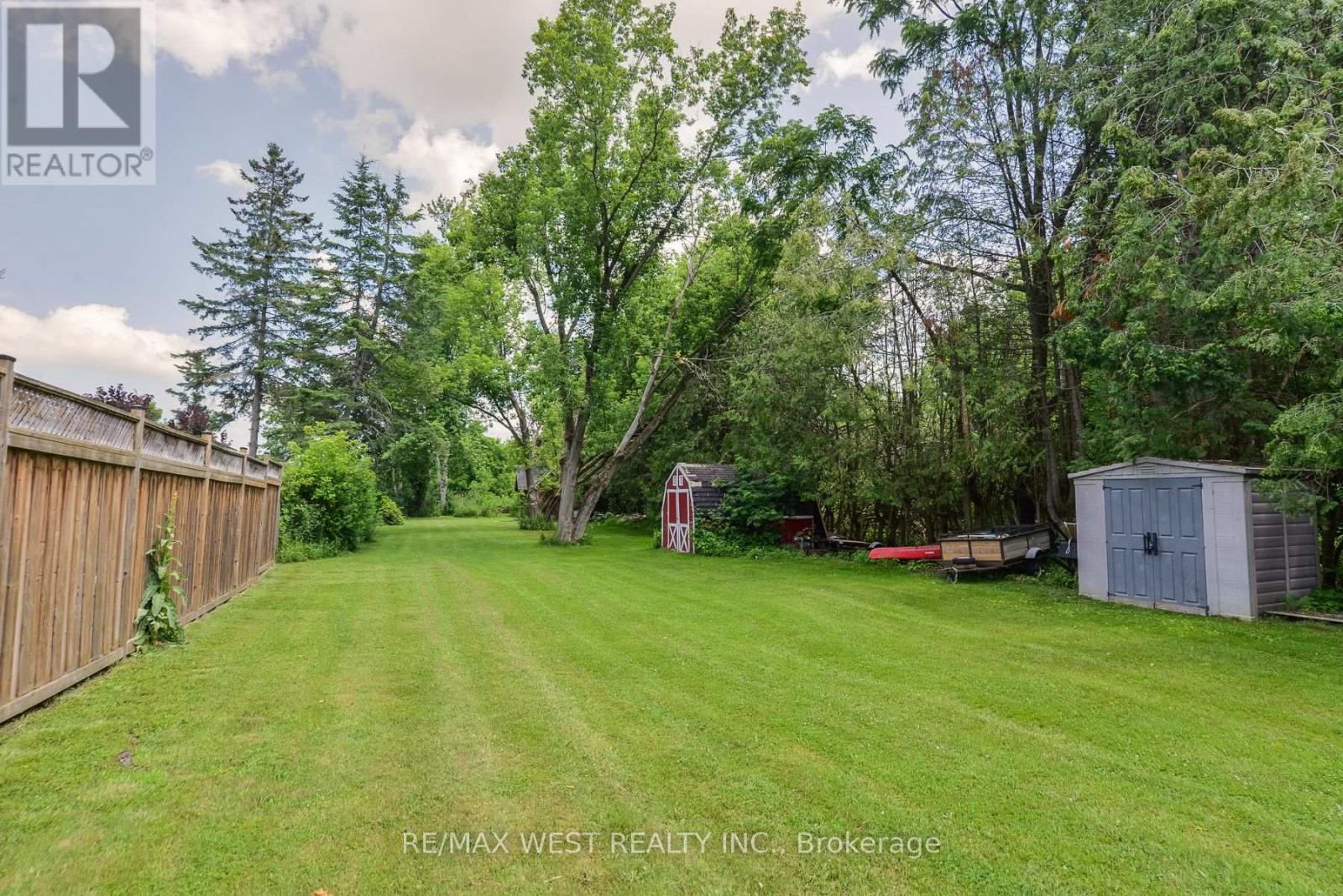 89 CEDAR BEACH ROAD - Image 8