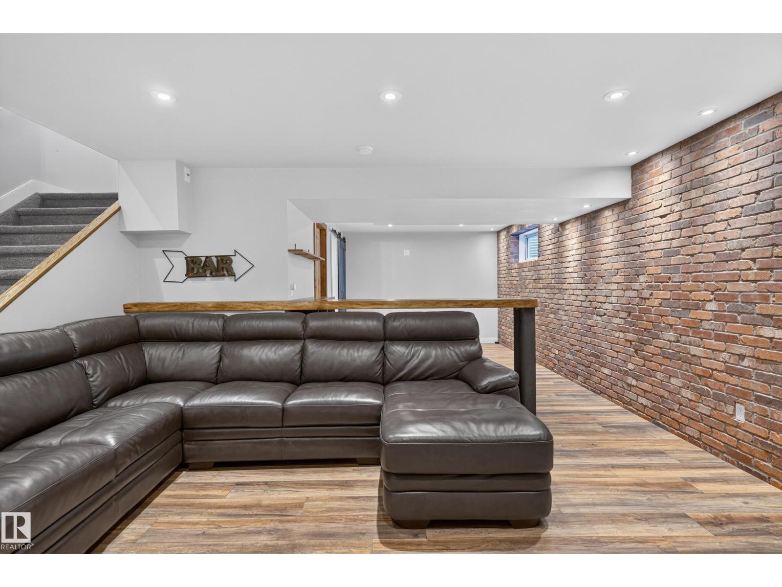 6008 SOUTH TERWILLEGAR BV NW - Image 35