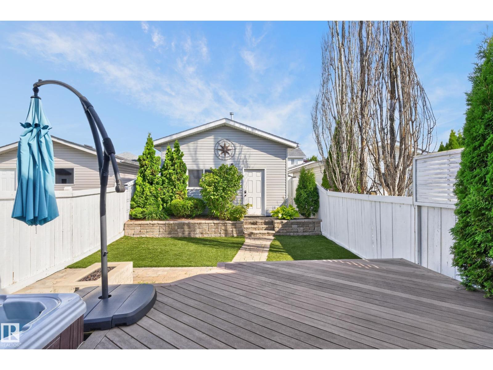 6008 SOUTH TERWILLEGAR BV NW - 44