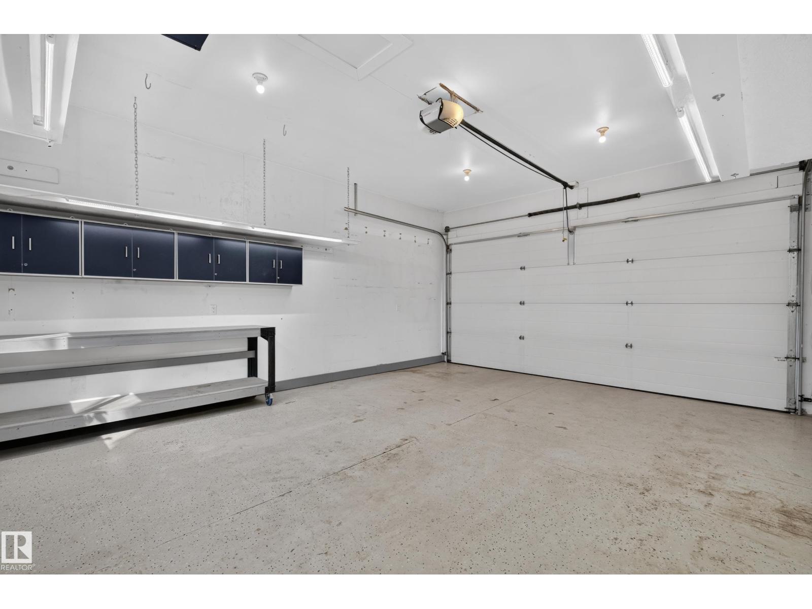 6008 SOUTH TERWILLEGAR BV NW - Image 53