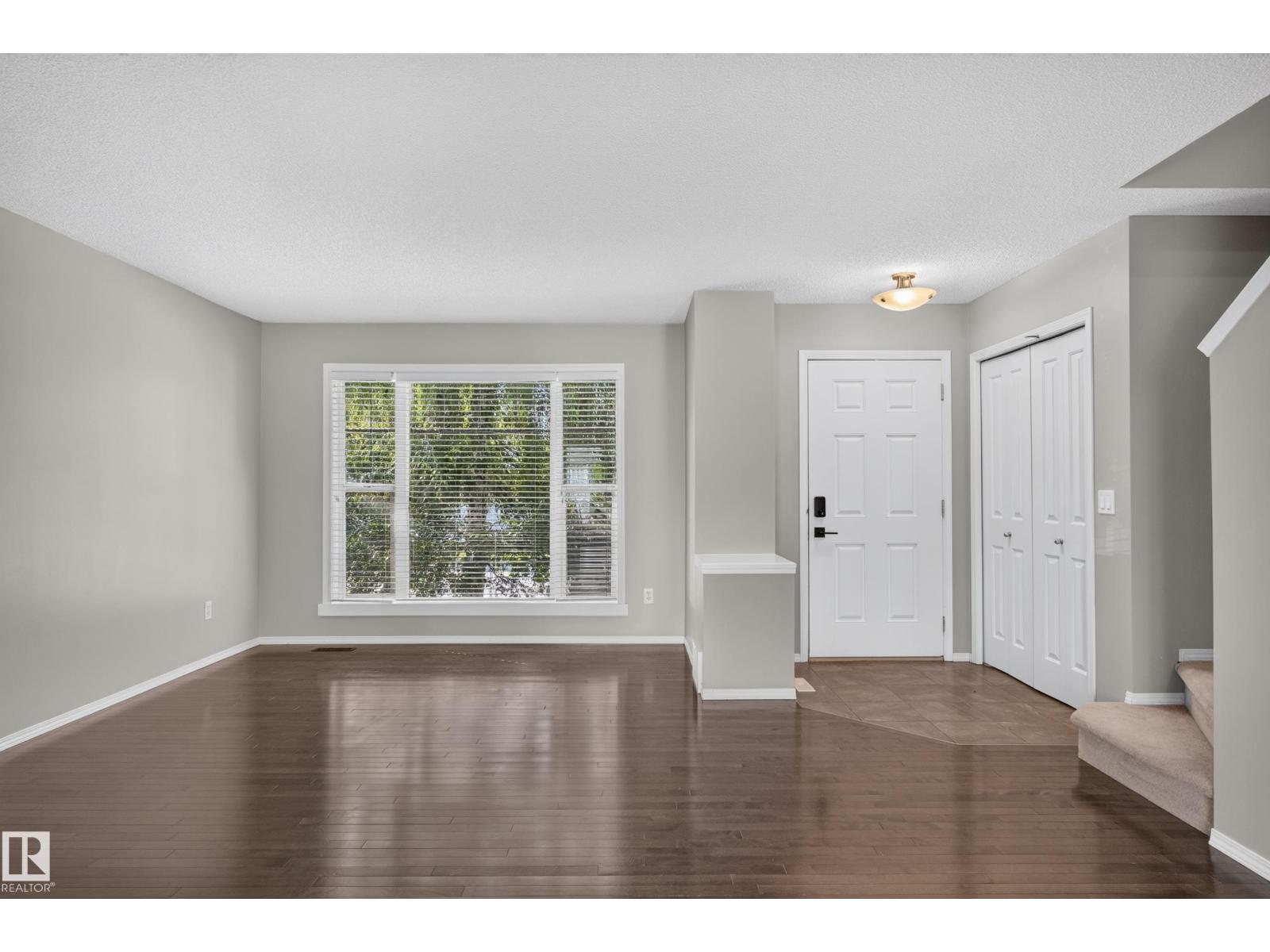 6008 SOUTH TERWILLEGAR BV NW - Image 7