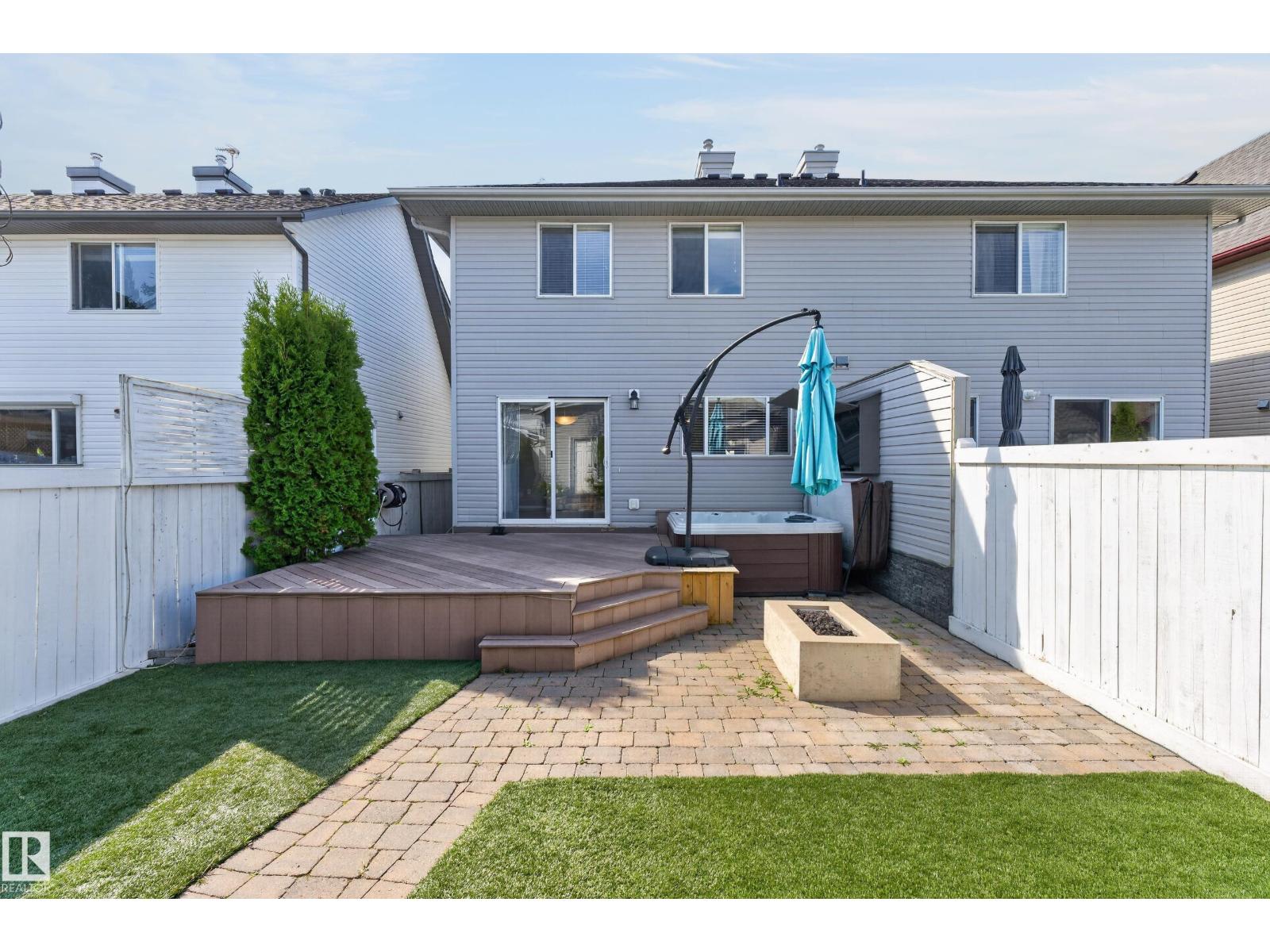 6008 SOUTH TERWILLEGAR BV NW - Image 46