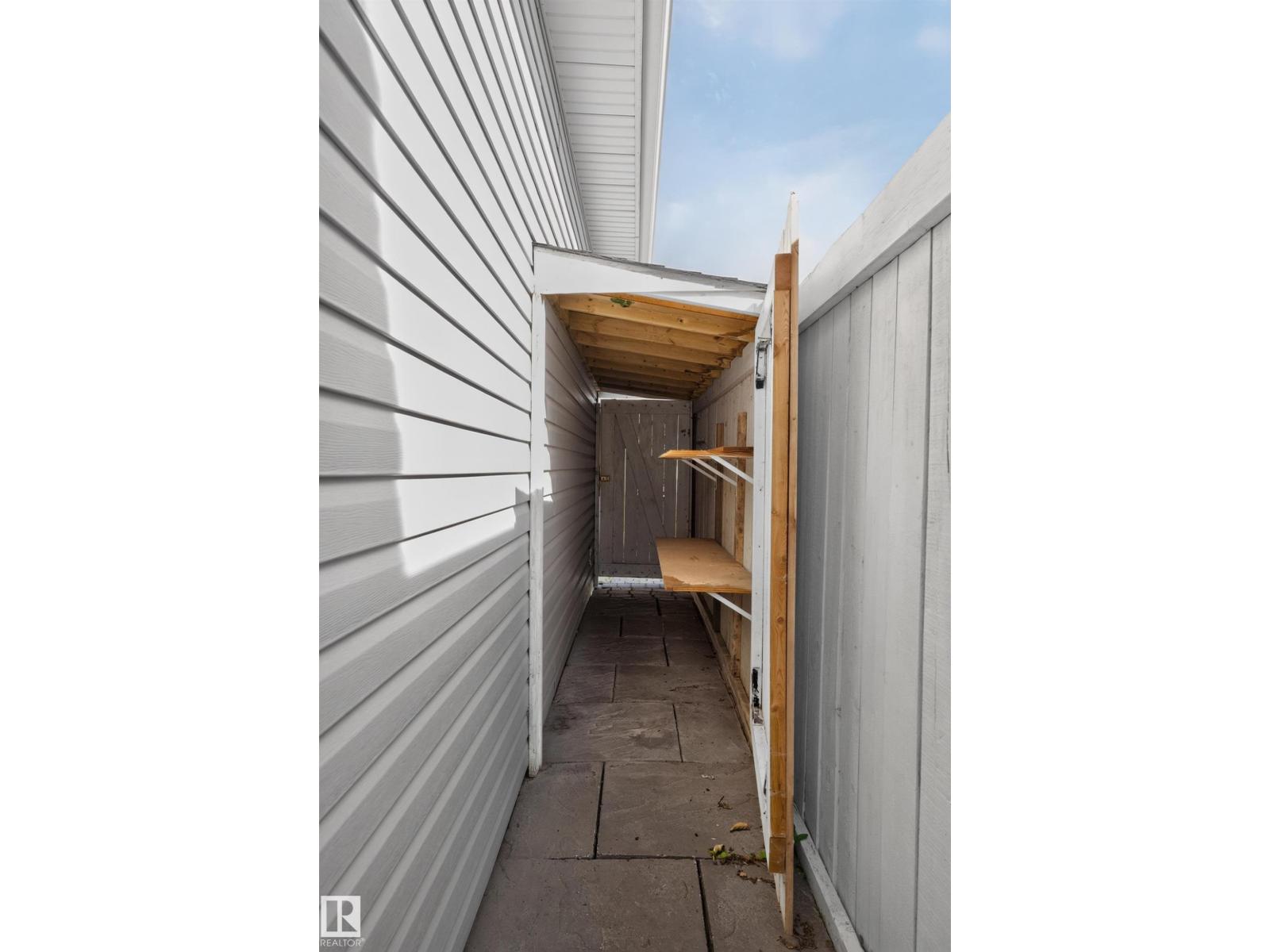 6008 SOUTH TERWILLEGAR BV NW - 50