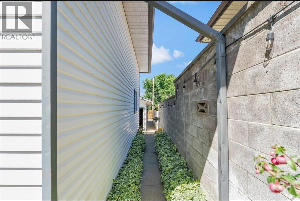 266 Prospect Drive SW - Image 42